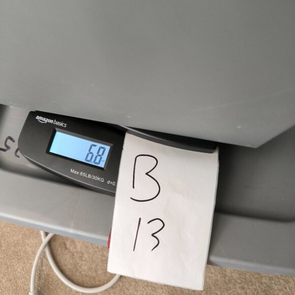 Joie Linen Resort Beach Coastal Relaxed Lightweight Nautical Shorts 6 - Picture 9 of 9